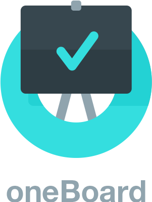 oneBoard
